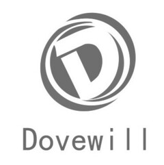 dovewill