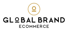 GLOBAL BRAND ECOMMERCE