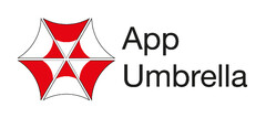 App Umbrella