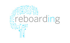 reboarding