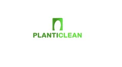 PLANTICLEAN