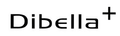 Dibella+