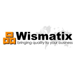 Wismatix bringing quality to your business