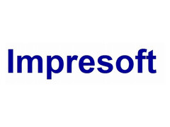 Impresoft