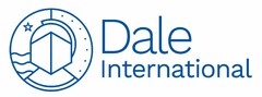 DALE INTERNATIONAL