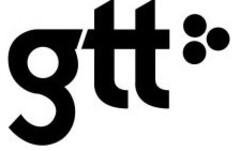 gtt