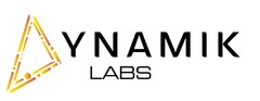 DYNAMIK LABS