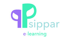 PP SIPPAR E-LEARNING