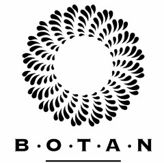 B.O.T.A.N