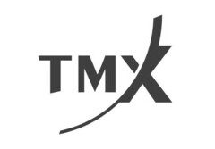 TMX