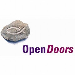 OpenDoors