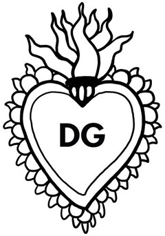 DG