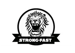 STRONG-FAST