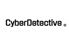 CyberDetective