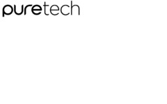 PURETECH