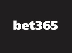 bet365