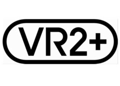 VR2+
