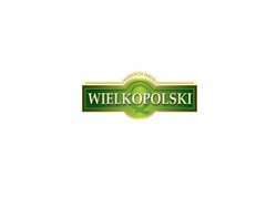 GWARANCJA JAKOŚCI Q WIELKOPOLSKI