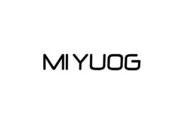 MIYUOG