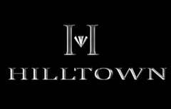 HILLTOWN