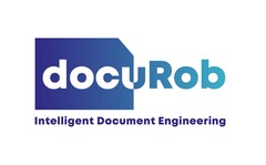 docuRob Intelligent Document Engineering