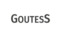 GOUTESS