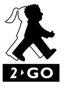 2 GO