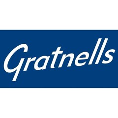 GRATNELLS