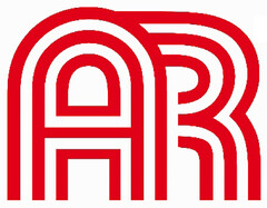 AR