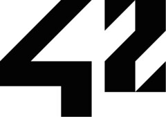 42