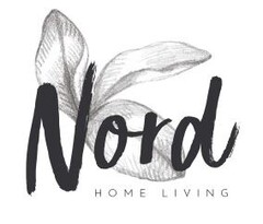 NORD HOME LIVING