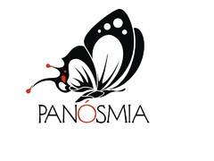 Panósmia