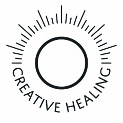 Creative Healing