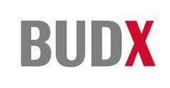 budx