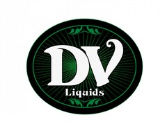 DV Liquids