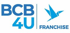 BCB 4U FRANCHISE