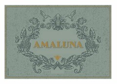 AMALUNA