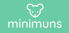 minimuns