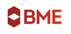 BME