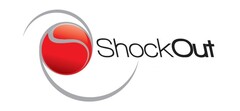 ShockOut