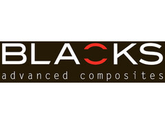 BLACKS ADVANCED COMPOSITES