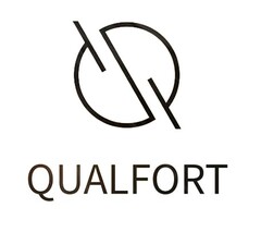 QUALFORT