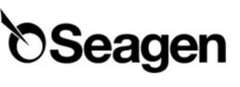 SEAGEN