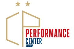 CP PERFORMANCE CENTER FFF