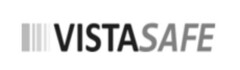 VISTASAFE