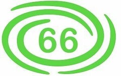 66