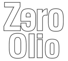 Zero Olio