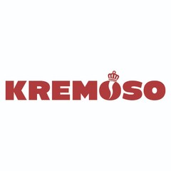 KREMOSO