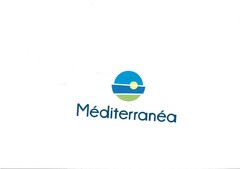 Méditerranéa