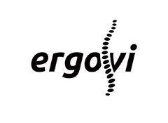 Ergovi